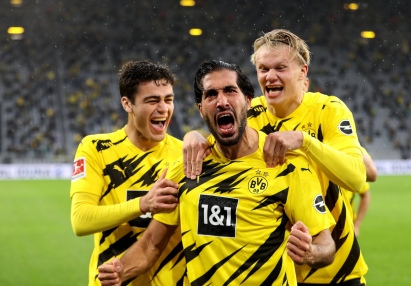 东京奥运金牌榜